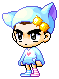 HojichaMule